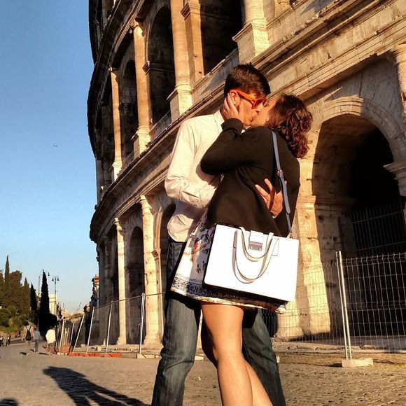 Meet your Posher, Natalie - Picture 1 of 1